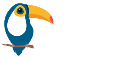 clikky logo