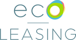 ecoleasing logo