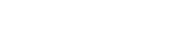 orangear logo