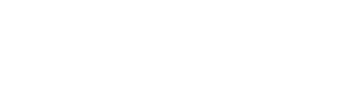 tapgerine logo